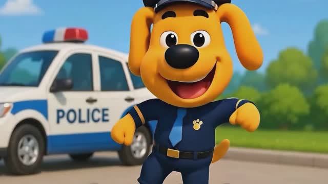 Bc4459f7b09701d3afeafd86045de2b6