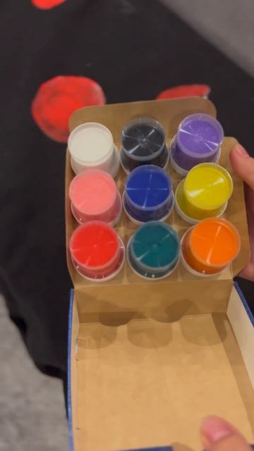 10 февраля 2026 г.