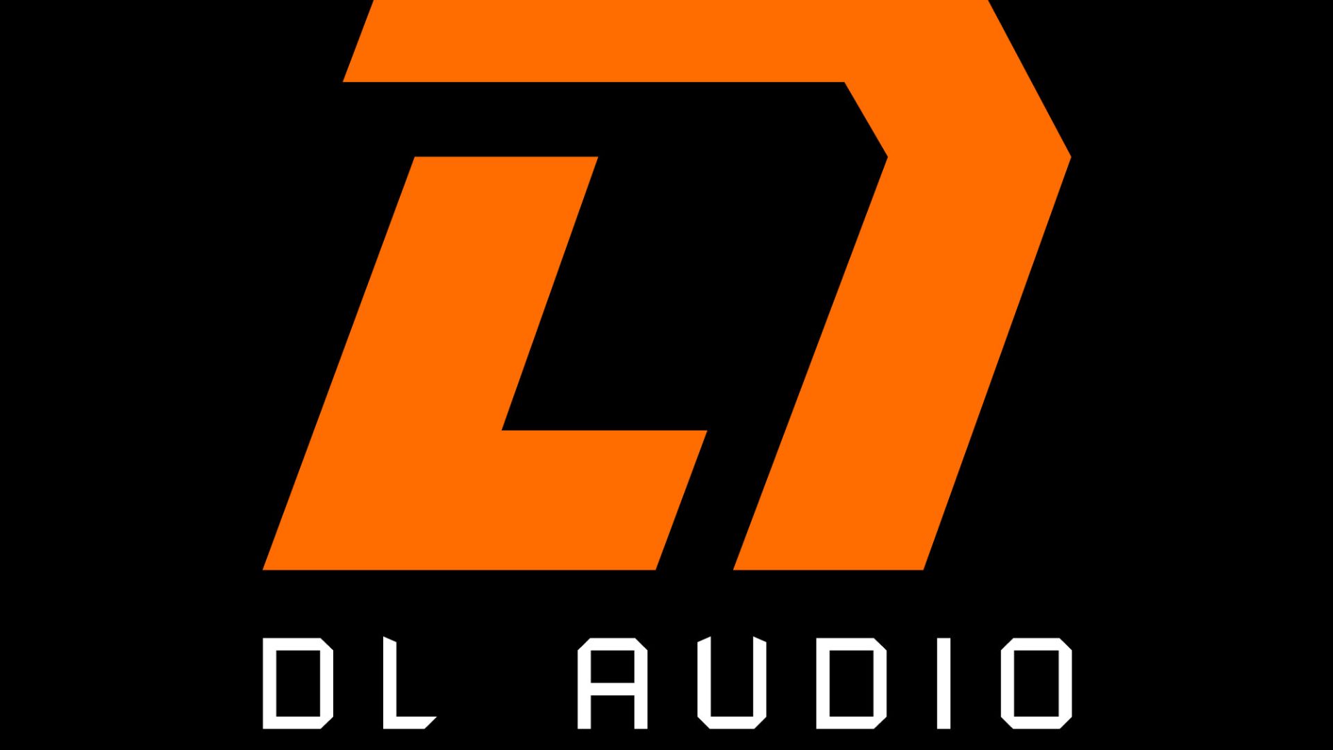 Домашняя акустика Gryphon Lite 165 Home Speakers