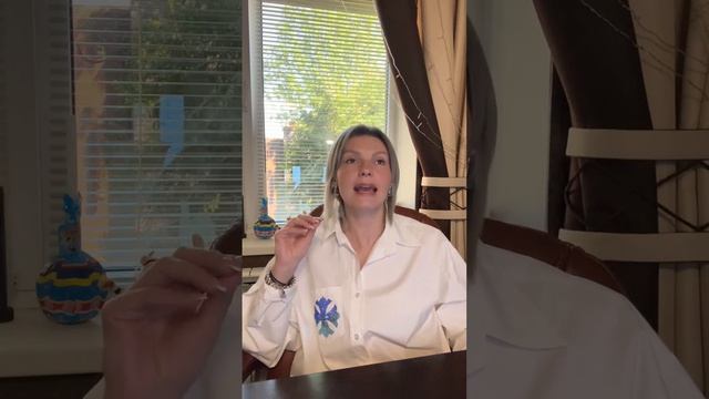 Презентация Нашего Клуба по вторникам