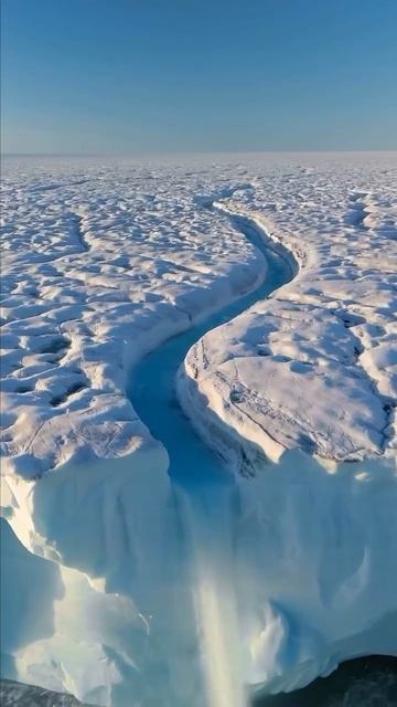 0af81453de13843c9a40224f7f6b0221_532350_1773989194.mp4