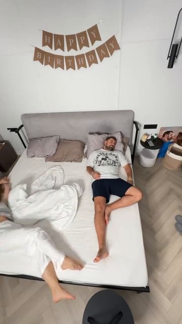 Самое сложное в семейной жизни