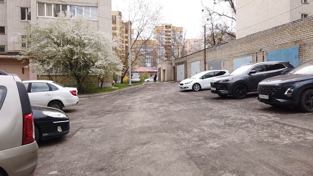 Ставрополь 10