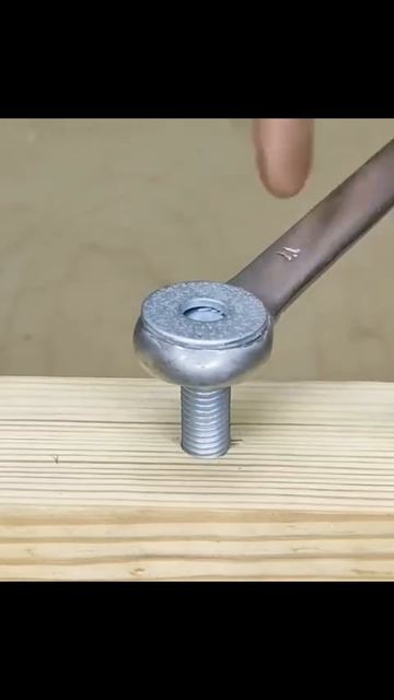 Полезные советы