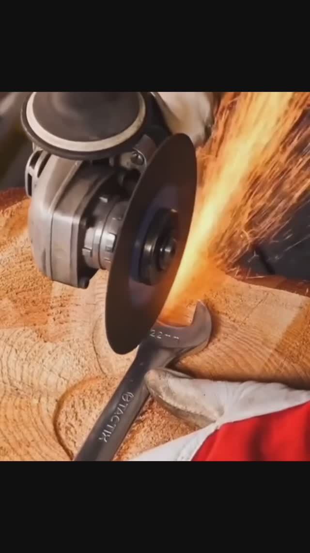 Полезные лайфхаки