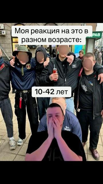 9ed0e2ef3e1f8732449a55f1b7391ae0