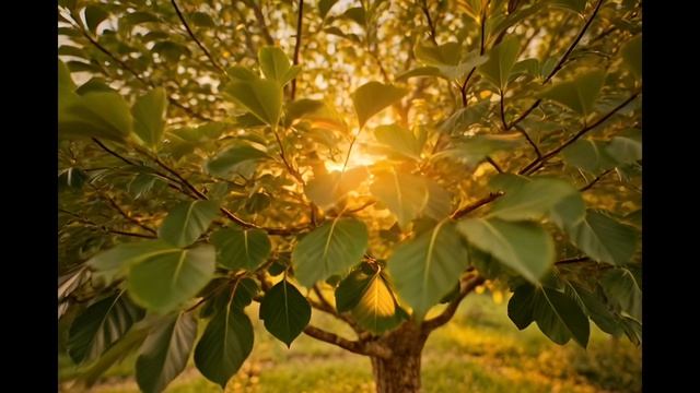 D1ee25799440063000edcce51d1d4c8b