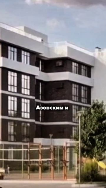 А если не нужно выбирать?