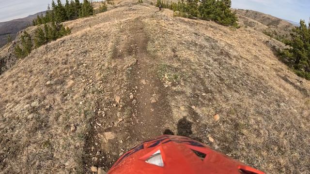 Нурали 2026 апрель