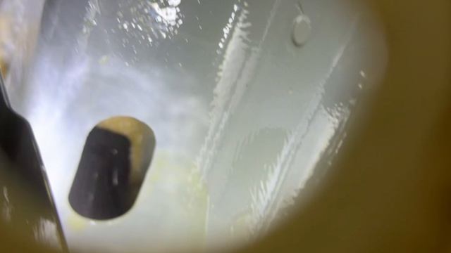 Антикоррозийная обработка материалами Geely Monjaro ( Джили монджаро).