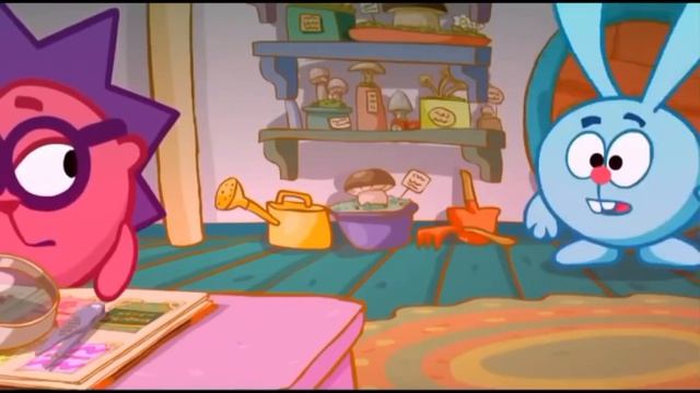 99 серия настоящие ценности реверс