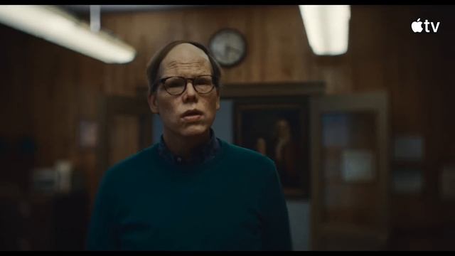 Бухта вдов: Сезон 1 | Тизер-трейлер