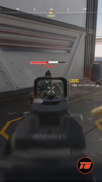 Call Of Duty: Black Ops 6