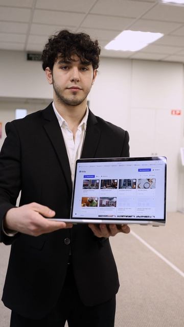 Хочешь делать презентации за минуты без усилий?