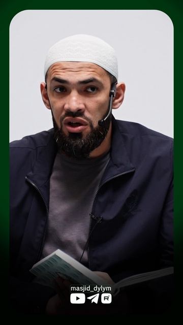 Жундуз кквеялъул гIаламатал 2 бутIа | Абдула Джамаев | Джума мечеть с.Дылым