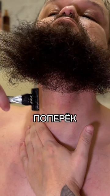 #WW311419 - Лосьон после бритья WB
#WW311412 - Станок для бритья WB