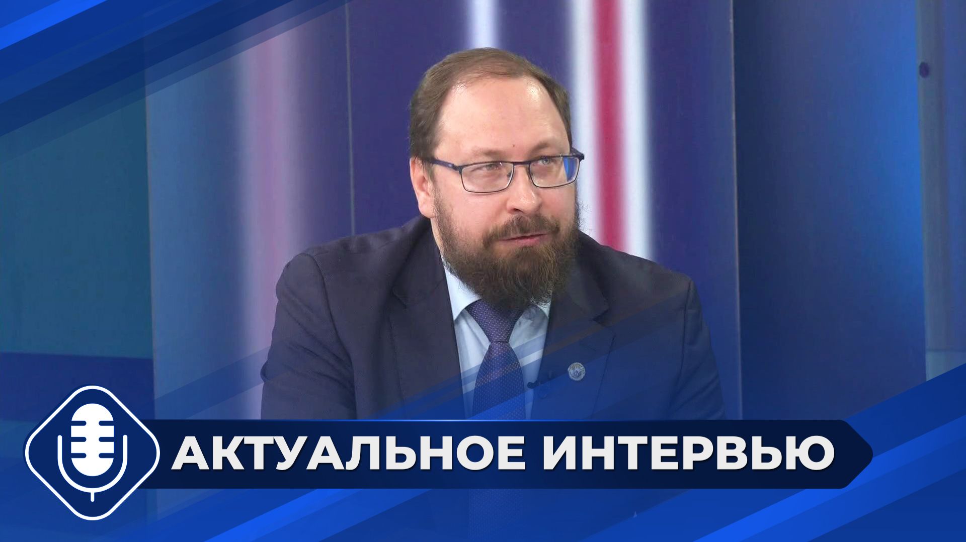 Арктическая мобильность - вездеходы-амфибии