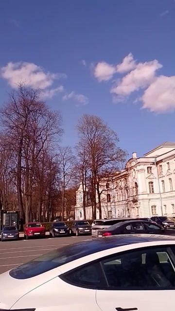 дома и архитектура в г.Санкт-Петербург...2026г