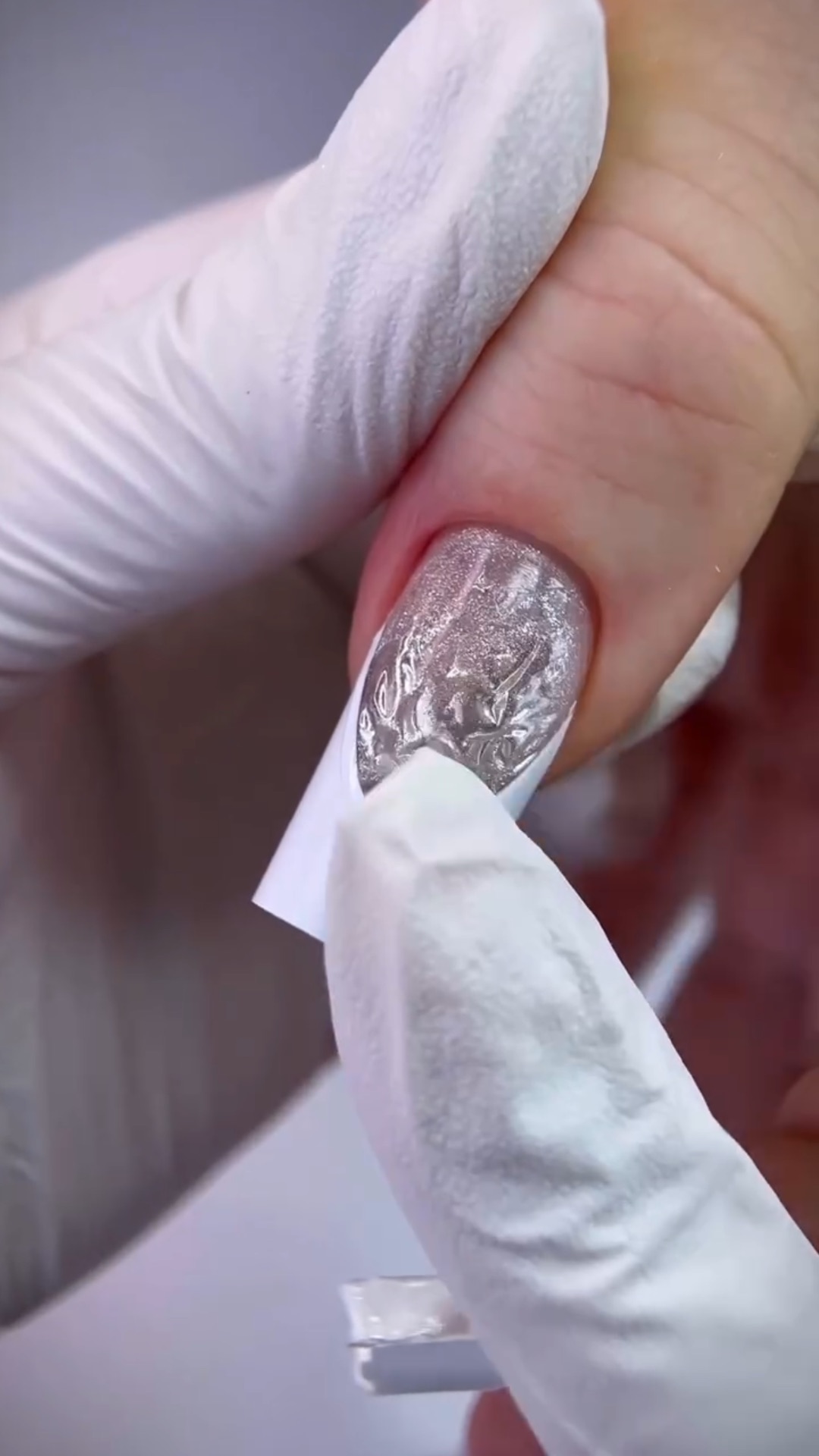 Божественный результат🫶