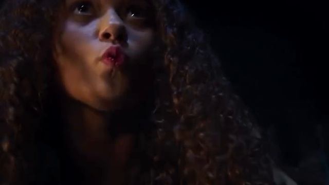 Лайк🙏🙏🙏