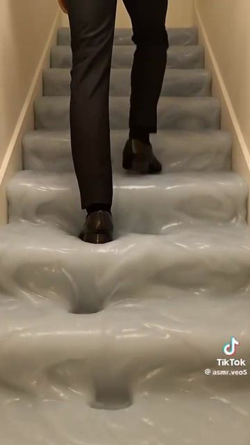 2026-04-18T07_51_03.410