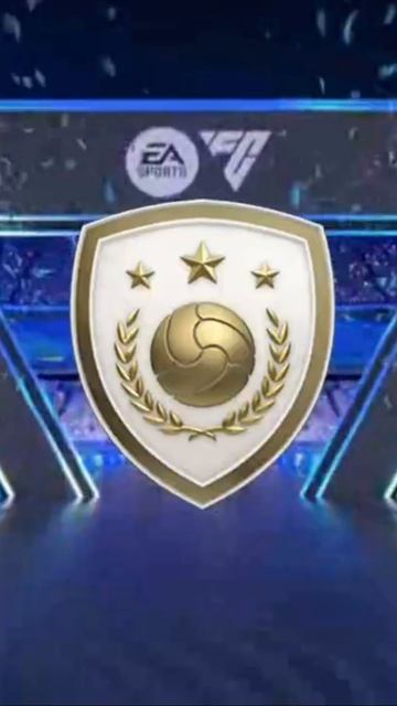 1 ДРАФТ ВСПЛЕСК СОНГКРАНА #fcmobile #фкмобайл #fc26 #фк26 #shorts