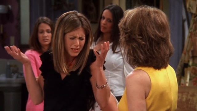 Готов? Всегда готов!