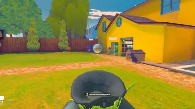 My Wife Threw Out My Card Collection (So I Bought A Dump To Find Them All) #2 четвертая кучка мусора