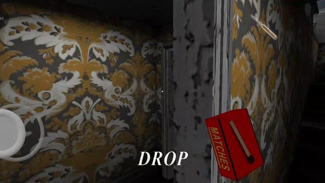 играл в бабку гренни 3