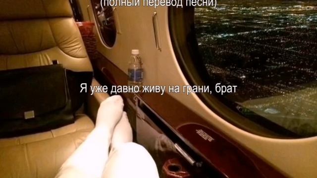 крч работает,я проверяла