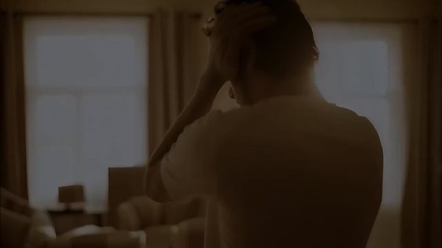 ВЕТКА ВЕРБЫ