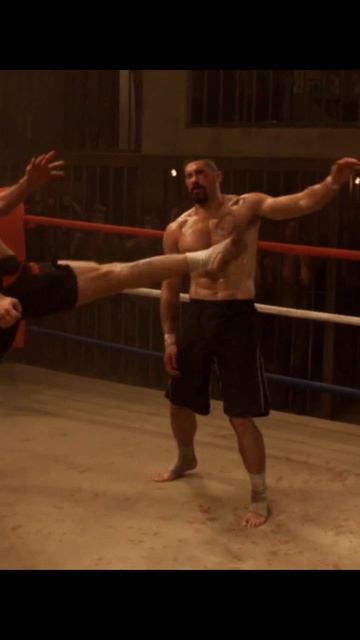 copy_DDFFD727-1482-48F8-9AA6-2AD02687A49E