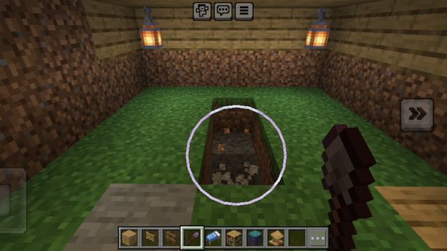 I 1 день в шкоle