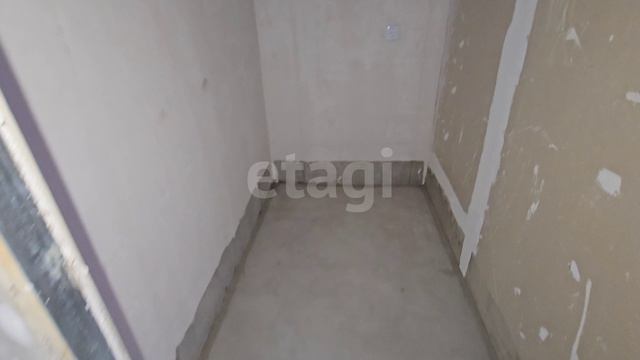 12453817 Киртбая 28