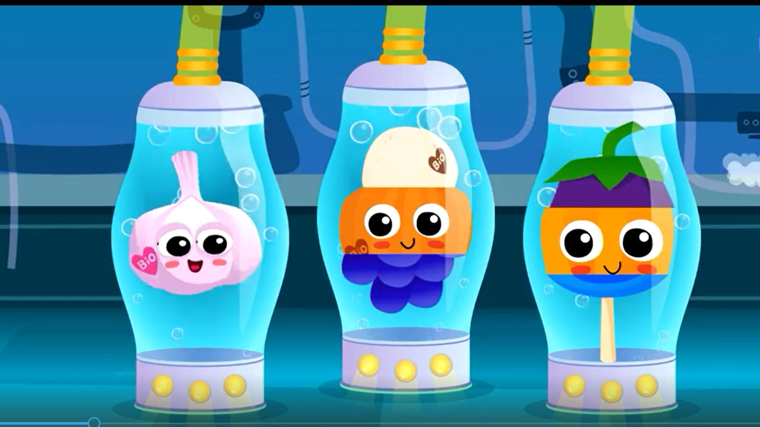 Рисовалка .