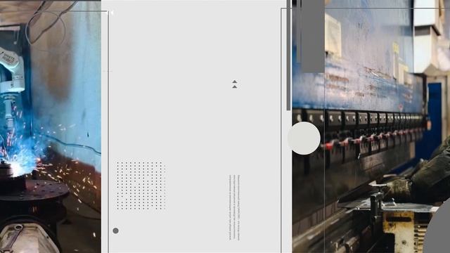 Машиностроительный завод «Санфлоро» услуги металлообработки