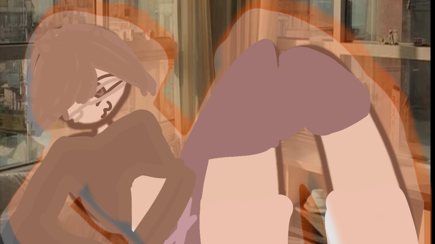 на конкурс тундре