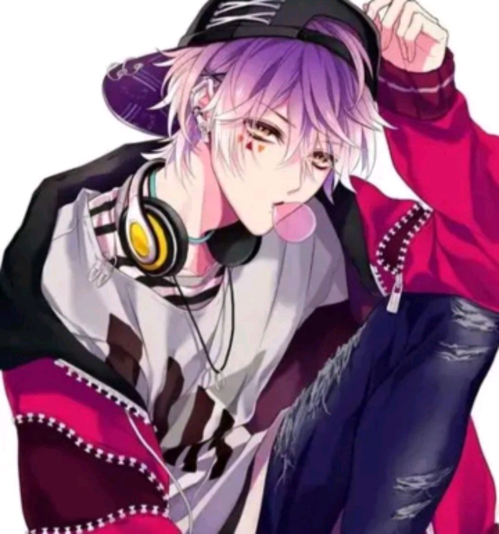 Тим67 и алена69