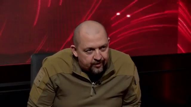 Политотдел. «Ребята, давайте жить дружно!»