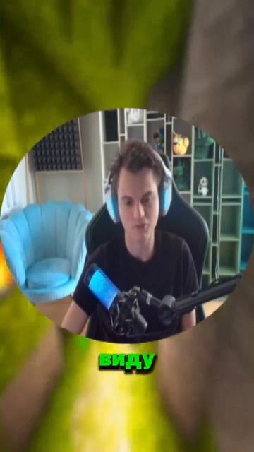 Видео от Департамент Кринжовых Видосов | ДКВ