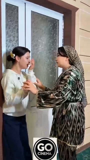 Ота-онамизни ҳаётлигида қадрига етайлик, кейин кеч бўлса, армон бўлиб қолади.