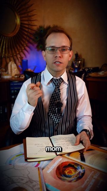 Прогноз для Водолея на 7 лет, отношения