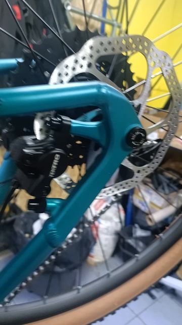 Stark armer 29 сборка