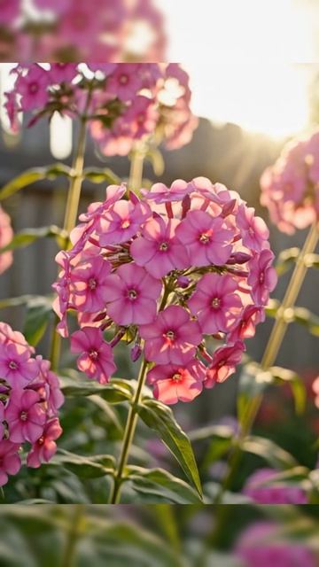 88d38f5b7e3debb5b9e1f5f07d28c081