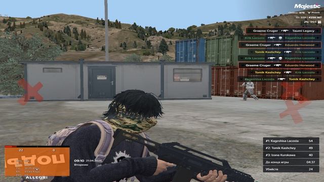 Grand Theft Auto V 2026.04.21 - 09.06.36.04