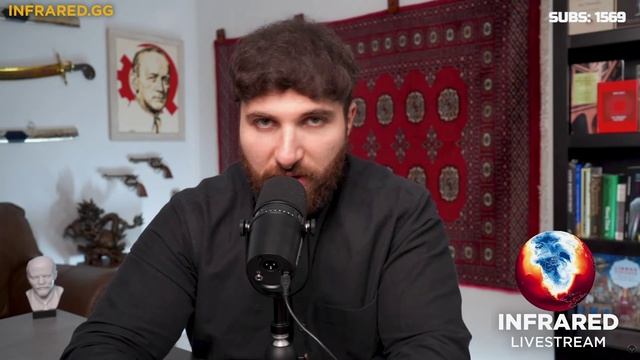 Единтсво между русскими большевиками и православием