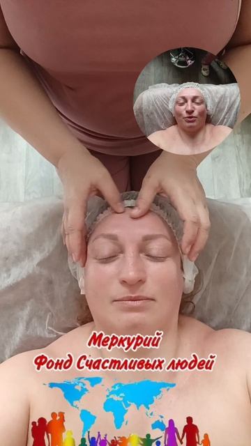 Вот это кайфууушки