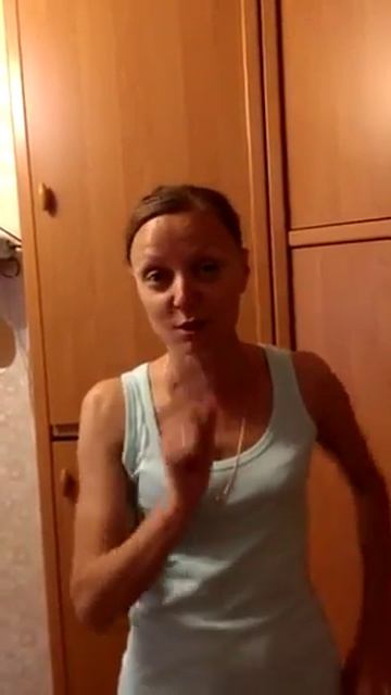 Отзыв об анимационной программе 