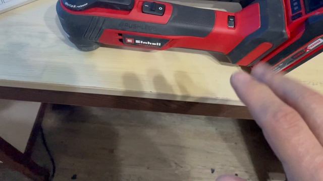 ИСТОРИЯ С ПРОДОЛЖЕНИЕМ / КУПИЛ VARRITO, НО И ПОЧИНИЛ TP / НЕБОЛЬШОЕ СРАВНЕНИЕ