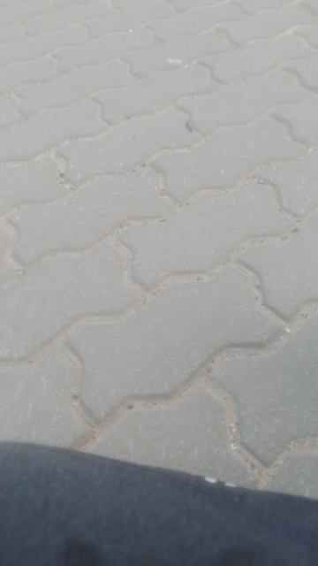 кидаем бутылку